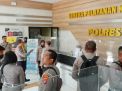 Prioritas Pelayanan Sigap dan Ramah MMPP Polresta Sidoarjo