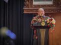 Ketua DPD RI dan Wapres ke Vl Ingatkan Soal Cakupan Pemulihan Hak PKI dalam Inpres No 2/2023