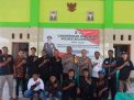 Kapolres Bojonegoro Kenalkan Program Polisi RW saat Gelar Cangkrukan Kamtibmas