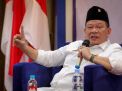 LaNyalla Ingatkan Soal Tujuan dan Pengawasan, Jokowi Ijinkan Keruk Pasir Laut