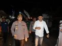 Polresta Banyuwangi Gelar Lomba Pos Kamling, Jaga Kondusifitas Kamtibmas