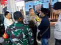 Polisi RW Redam Kesalahpahaman Warga dengan Mahasiswa di Malang
