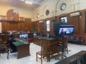 Majelis Hakim PN Jatuhi Vonis Pidana Pajak