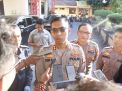 Satreskrim Polres Situbondo Tangkap DPO Kasus ITE