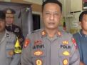 Reskrim Polsek Umbulsari Ringkus Terduga Pelaku Curanmor
