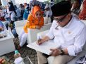 Ribuan Guru TK se-Indonesia Gantungkan Harapan pada Ketua DPD RI