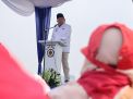 Ketua DPD RI Paparkan 7 Langkah Pendidikan Berkualitas dan Bermartabat, Buka HUT ke-73 IGTKI PGRI
