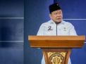 Ketua DPD RI Dukung Gagasan Menteri Nadiem, Asal Lakukan 3 Hal Ini