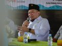 Ketua DPD RI Warning Kemenkes: Setelah Gagal Ginjal Anak, Kini Angka Diabetes Melambung