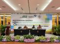 BKKBN Jatim Gelar Musda KK dan IPADI