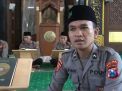 Sosok Polisi Penghafal 30 Juz Al-Qur'an Bripda Alfian