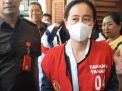 Jaksa Darwis Hadirkan Saksi Fakta Perkara Pemalsuan Surat