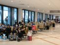 Masa Transisi Endemi, Bandara Juanda Terapkan Syarat Baru