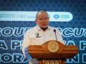 Temuan 52 Juta Data Pemilu Invalid, Ketua DPD RI Minta KPU Tunda Penetapan DPT 21 Juni 2023