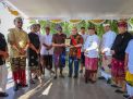 Dengar Langsung Suara Masyarakat Buleleng, LaNyalla: Tidak Ada Alasan Tunda Bandara Bali Utara