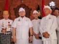Ketua DPD RI Bertekad Lanjutkan Perjuangan Raja Denpasar IX Soal Sistem Bernegara