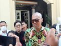 Gugatan PMH Konsumen Puncak Merr dan CBD Dikabulkan Majelis Hakim PN Surabaya