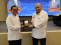 Bicara Kesejahteraan Rakyat, LaNyalla Beberkan 3 Kunci di UIN Sulthan Thaha Saifuddin Jambi