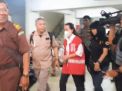 Jaksa Datangkan Ahli, Pendiri Yayasan Karate Kyokushinkai Terdakwa Liliana Kembali Disidangkan