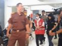 Pendiri Yayasan Kyokushinkai Hadirkan 6 Saksi, Perkumpulan Sudah Danai Rp. 20 Juta
