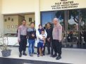 Polres Bondowoso Temukan Anak yang Sempat Hilang