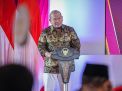 Ketua DPD RI Minta Para Menteri Lebih Informatif, Jangan Timbulkan PHP ke Rakyat