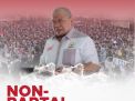 Tanggal 7 April 2023, Hari Bersejarah Bagi Sistem Tata Negara di Afrika Selatan