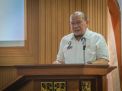 Ketua DPD RI Apresiasi LKPP Bekukan 16 Ribu E-katalog Barang Impor