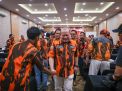 LaNyalla di Muscab PP Jember Tegaskan Pemuda Pancasila Komponen Penting Perubahan Arah Bangsa