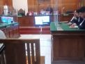 Hakim PN Surabaya Vonis Liliana Herawati 2 Tahun