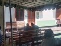 Penggugat Mohonkan Penyitaan Harta, Masih Nunggak Sisa Utang Diatas Rp 6 M