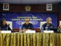 Pajak Jatim Sepakati Kebijakan Pengurangan Sanksi Administrasi