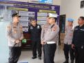 Satpas Polres Tulungagung Permudah Pemohon SIM