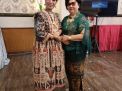 Keluarga Sumba Gelar Reuni Akbar, Temu Kangen di Surabaya