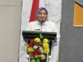 Tekan Angka Stunting, BKKBN Jatim Perkuat Peran Pemda dan Bidan