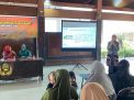 BKKBN Jatim Dorong Program DASHAT, Turunkan Stunting dengan Penuhi Gizi Keluarga