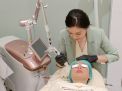 dr. Jessica : Neuvel Clinic Beri Treatment Terbaik dan Terlengkap