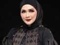 MUA Adela Haddad, Rias Amira Istri Reza Academia Cantik Sempurna