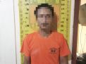 Polsek Kebomas Bekuk Pelaku Curanmor di Rumah Kos