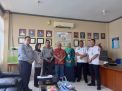 Kemenkumham Jatim Gandeng BLK Optimalkan Warga Binaan