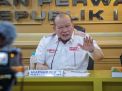 Terkait Utang Kereta Cepat, LaNyalla Ingatkan Wamen BUMN Soal Kualitas Public Statement