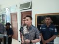 Polres Gresik Tangkap 6 Pesilat Diduga Lakukan Penganiayaan