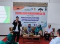 BKKBN Jatim Gelar Kegiatan Internalisasi Pengasuhan Balita di Kabupaten Bojonegoro