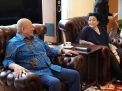 Walubi Desak Terbangunnya Konsensus Nasional Kembali ke UUD 1945, 1000 Persen Sejalan dengan DPD RI