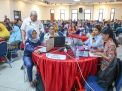 Hadapi Kompetisi Global, LaNyalla: Kita Butuh SDM yang Kompetitif dan Berhati Indonesia