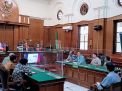 Pemilik PT GDBS Sidang PKPU di PN Surabaya, Kontraktor Wanprestasi