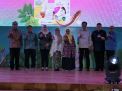 Dorong Penurunan Stunting, BKKBN Bersama Dexa Medica Sosialisasi Bidan di Jatim