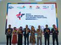 KTO Gelar 2023 Korea Medical Tourism Festival di Surabaya