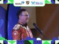 BKKBN Jatim Sabet Juara 1 BKR Percontohan Tingkat Nasional