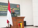 Korem 084/BJ Gelar Kegiatan Pembinaan dan Pemberdayaan KBT